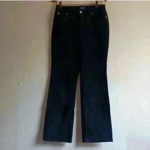 Sonoma womens cotton pants 👖